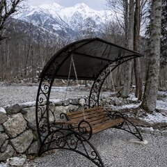 Гостевой дом Эхо леса, Республика Карачаево-Черкесия 