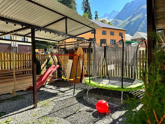 Шафран — фото 5