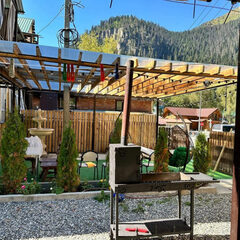 Гостевой дом Шафран, Республика Карачаево-Черкесия 