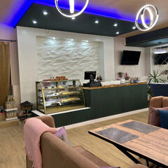 Гостевой дом Шафран, Республика Карачаево-Черкесия 