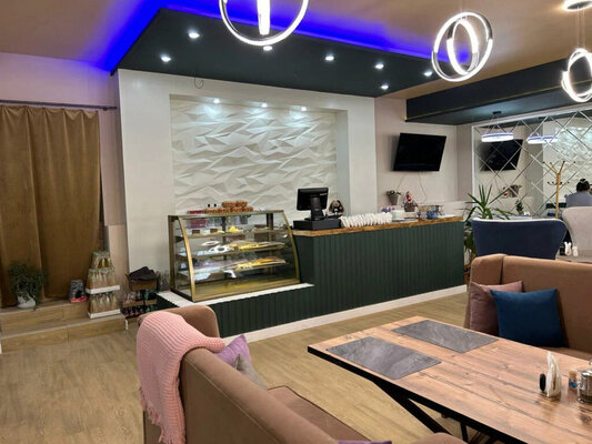 Шафран — фото 4