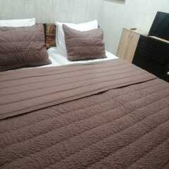 Гостевой дом Шафран, Республика Карачаево-Черкесия 