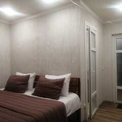 Гостевой дом Шафран, Республика Карачаево-Черкесия 