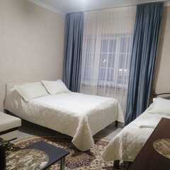 Гостевой дом Шафран, Республика Карачаево-Черкесия 