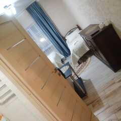 Гостевой дом Шафран, Республика Карачаево-Черкесия 