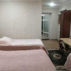 Гостевой дом Шафран, Республика Карачаево-Черкесия 