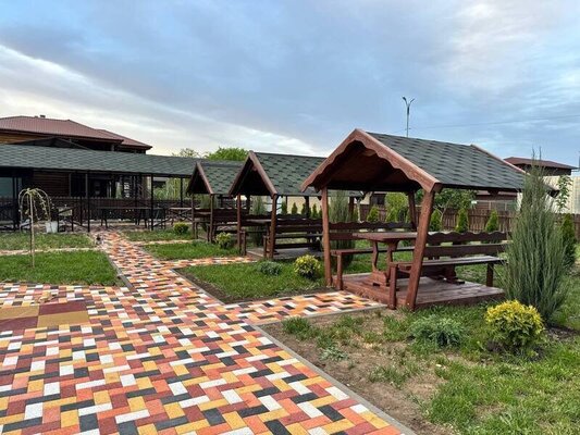 Застава — фото 3