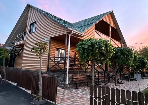 Застава — фото 2