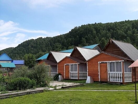 Время Счастья — фото 2