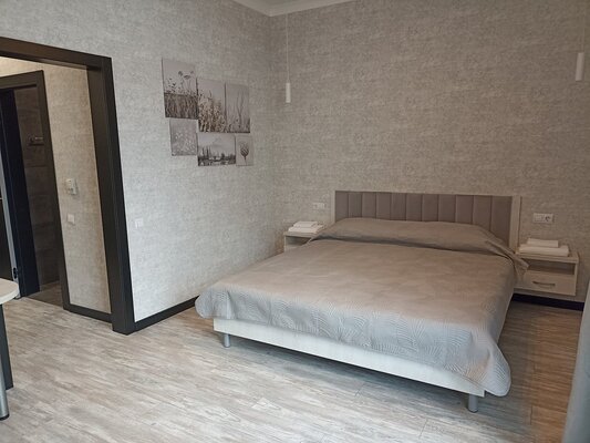 Нормандия — фото 1