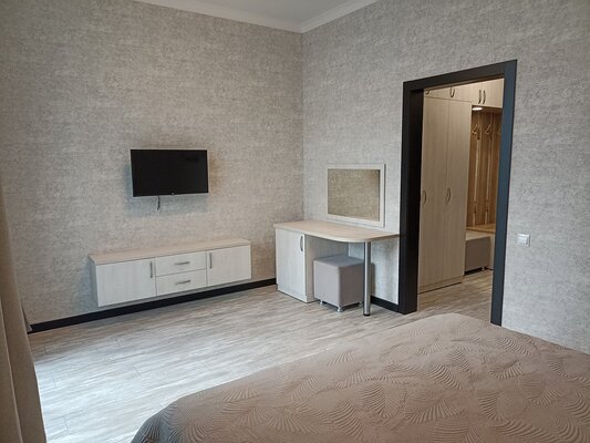 Нормандия — фото 2