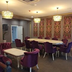 Гостиница Нормандия, Краснодар, Краснодарский край