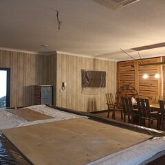 Гостиница Нормандия, Краснодар, Краснодарский край