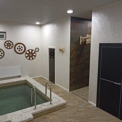 Гостиница Нормандия, Краснодар, Краснодарский край