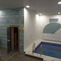 Гостиница Нормандия, Краснодар, Краснодарский край