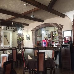 Гостиница Нормандия, Краснодар, Краснодарский край