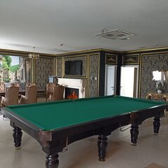 Гостиница Нормандия, Краснодар, Краснодарский край