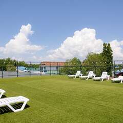 Гостевой дом Марина, Краснодарский край