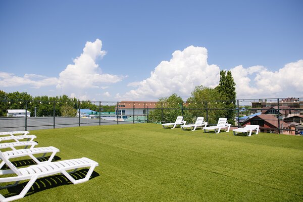 Марина — фото 2