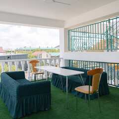 Гостевой дом Марина, Краснодарский край