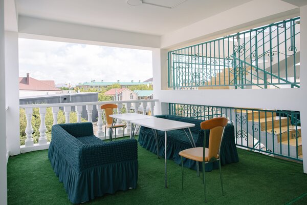 Марина — фото 1