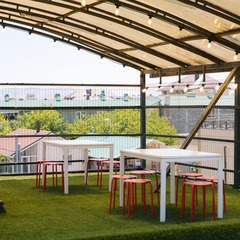 Гостевой дом Марина, Краснодарский край