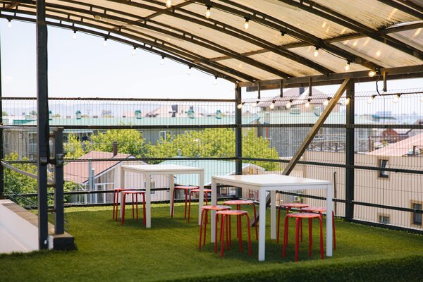 Марина — фото 3