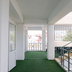 Гостевой дом Марина, Краснодарский край