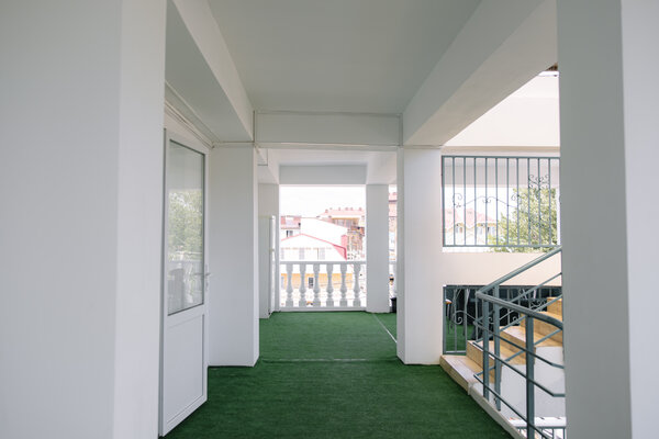 Марина — фото 5