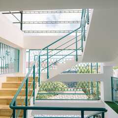 Гостевой дом Марина, Краснодарский край