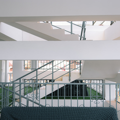 Гостевой дом Марина, Краснодарский край