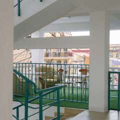 Гостевой дом Марина, Краснодарский край