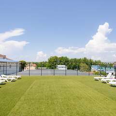 Гостевой дом Марина, Краснодарский край