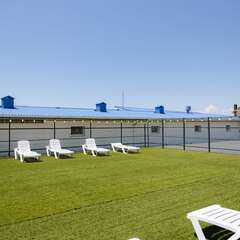 Гостевой дом Марина, Краснодарский край