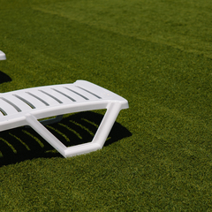 Гостевой дом Марина, Краснодарский край