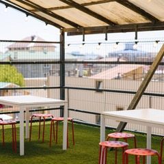 Гостевой дом Марина, Краснодарский край