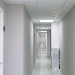 Гостевой дом Марина, Краснодарский край