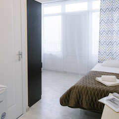 Гостевой дом Марина, Краснодарский край