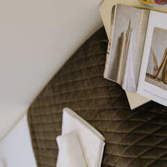 Гостевой дом Марина, Краснодарский край