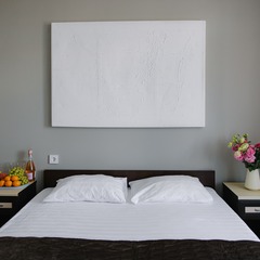 Гостевой дом Марина, Краснодарский край