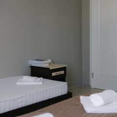 Гостевой дом Марина, Краснодарский край