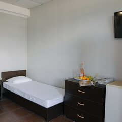 Гостевой дом Марина, Краснодарский край