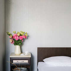 Гостевой дом Марина, Краснодарский край