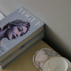 Гостевой дом Марина, Краснодарский край