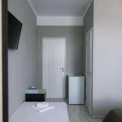 Гостевой дом Марина, Краснодарский край