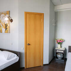 Гостевой дом Марина, Краснодарский край