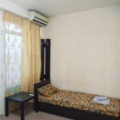 Гостевой дом Марина, Краснодарский край