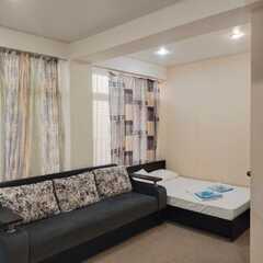 Гостевой дом Марина, Краснодарский край