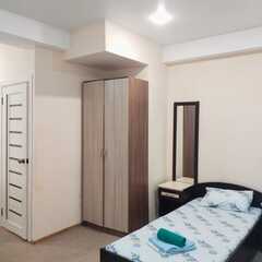 Гостевой дом Марина, Краснодарский край