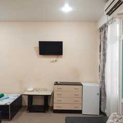 Гостевой дом Марина, Краснодарский край